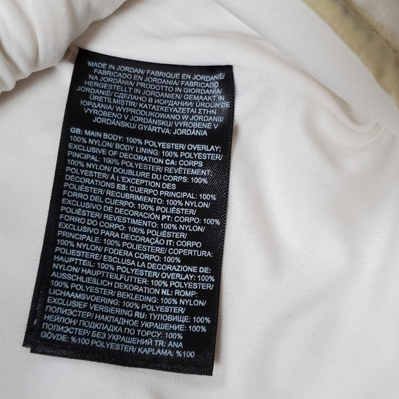 The North Face Women’s Extreme Pile Pullover NEW Size XL - Picture 15 of 16